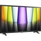 LG 32LQ63006LA 32 1080p Smart TV LG 32LQ63006LA 32 1080p Smart TV